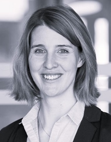 Olivia Reinermann