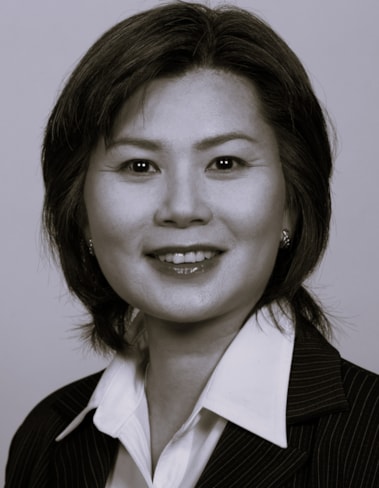Cai Yu Kong