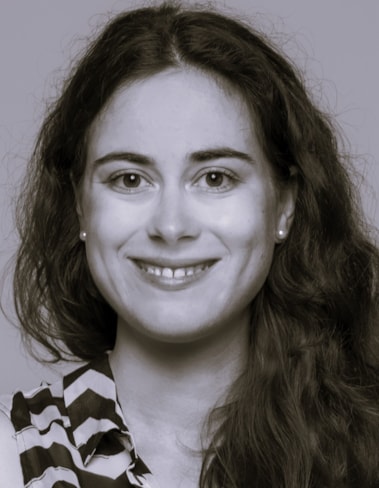 Eliane Koch